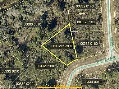 1st image of 724 Kohler Ave