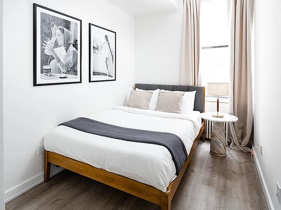 4th image of 1 Dutch St APT 5B