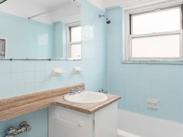 72-35 112th Street image 7 of 10