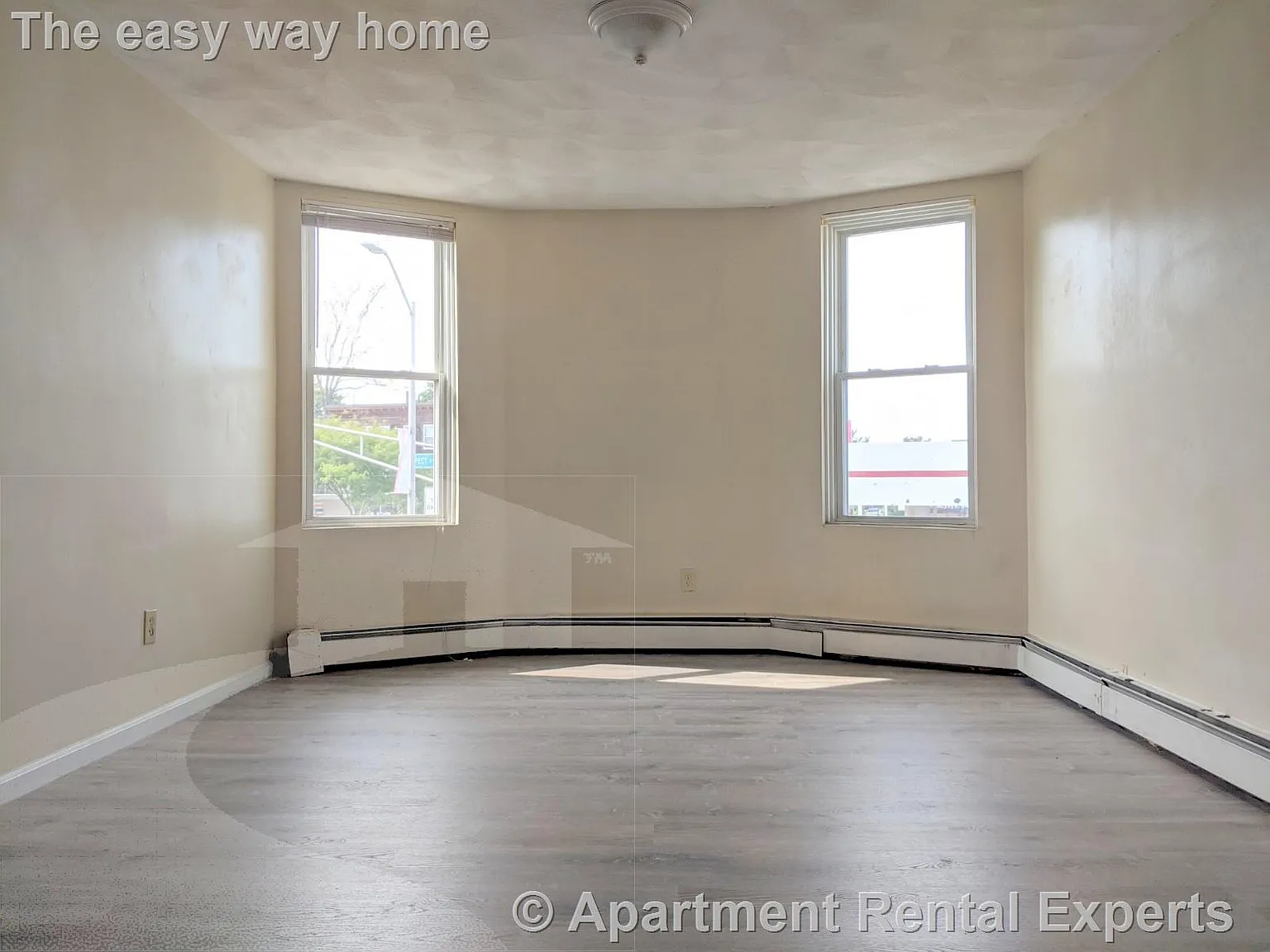 2 bed, 800 sqft, $3,000 — Photo 1