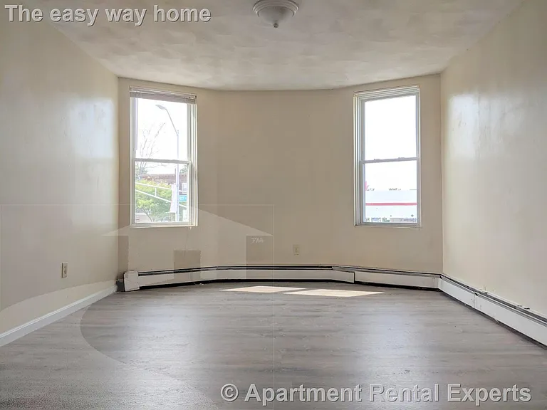 288 Prospect St — Photo 1
