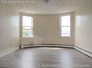 288 Prospect St, Cambridge, MA 02139