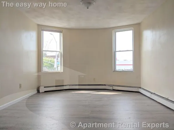 288 Prospect St, Cambridge, MA