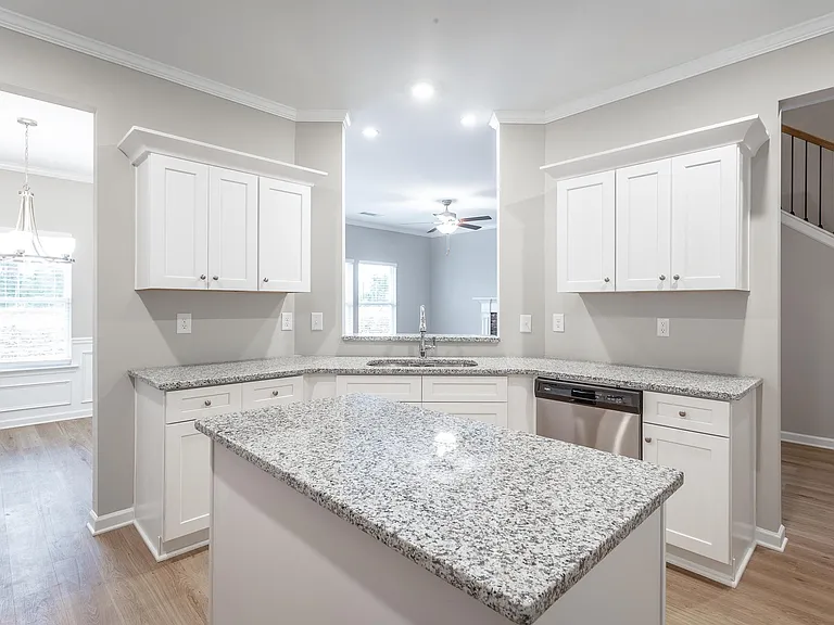 6403 Dharma Loop — Photo 30