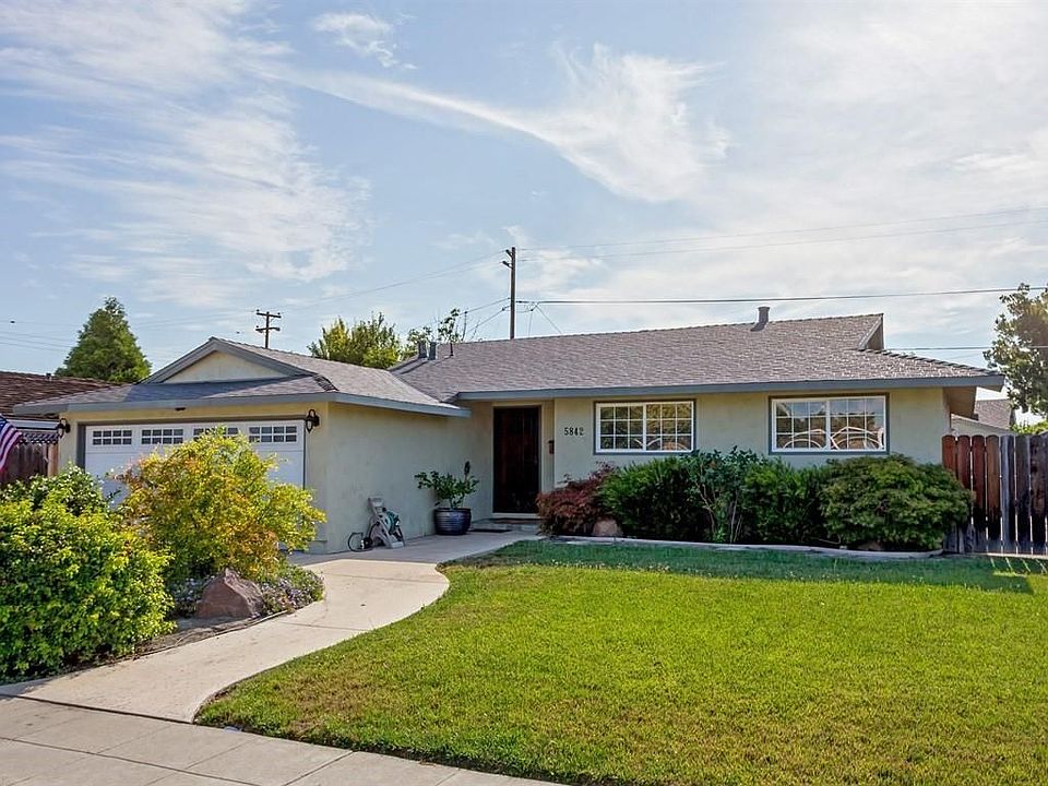 1st image of 5842 Comanche Dr