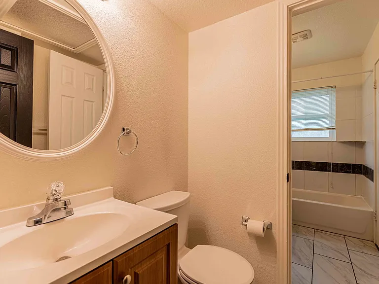 1014 Morey Peak Dr — Photo 18