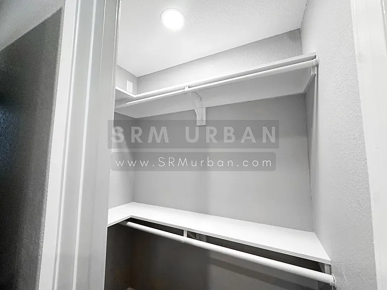 4742 Seminole Dr #2 — Photo 14