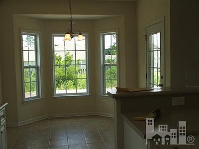 4th image of 459 Valllie Lot 7 Lane
