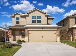 809 Trough St, Royse City, TX 75189