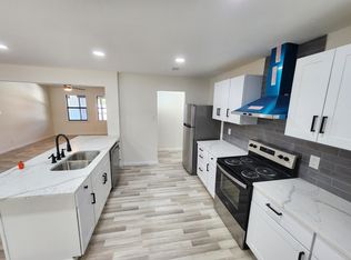 13220 Castleton Dr, Farmers Branch, TX 75234