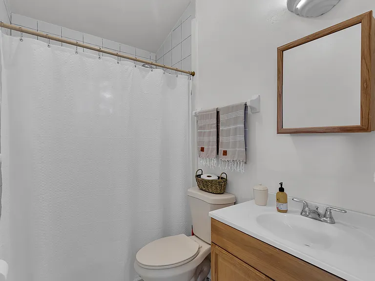 2250 San Remo Dr — Photo 20