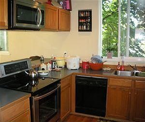 2nd image of 3901 31st Ave S