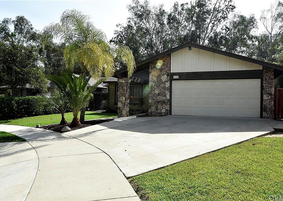 1st image of 3569 Autumn Ave