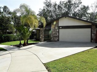 3569 Autumn Ave, Chino Hills, CA 91709