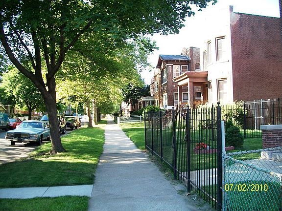 5th image of 7257 S Vernon Ave