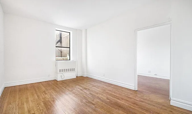 Rented by Compass | media 8