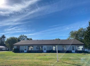 Oakview, Delta, OH 43515
