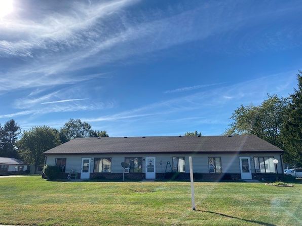 505 Oakview Dr #C7D67C074