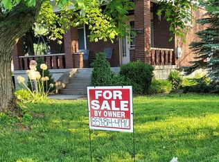 1622 Kemper Ave, Cincinnati, OH 45231