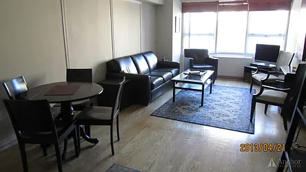 Sold by Anchor Associates