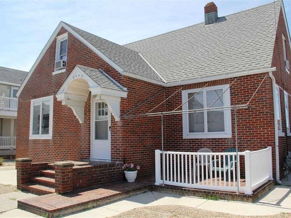 1st image of 5600 Atlantic Ave #1