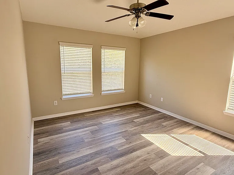 10864 Eclipse Lily Way — Photo 16