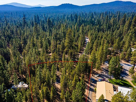 5th image of 51932 Black Pine Way