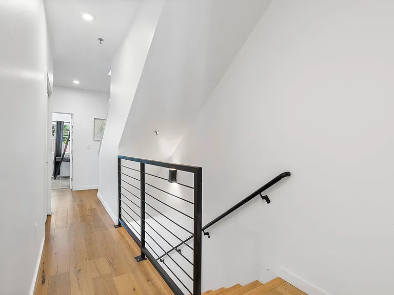 1701 E Martin Luther King Blvd #105 — Photo 12