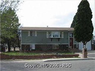 1st image of 621 Catalina Dr