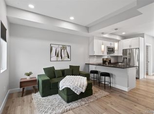 1284 Winona Ct, Denver, CO 80204