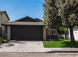 1996 Cluster Pine Rd, Colton, CA 92324