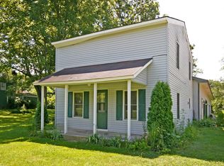 6776 M 89, Richland, MI 49083