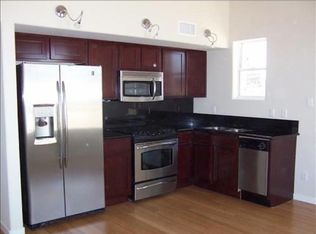 1217 W Roosevelt St, Phoenix, AZ 85007