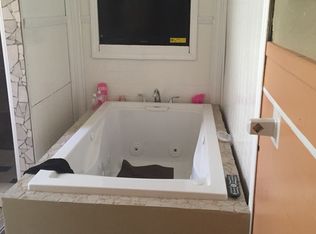 1105 Carlyon Rd, East Cleveland, OH 44112