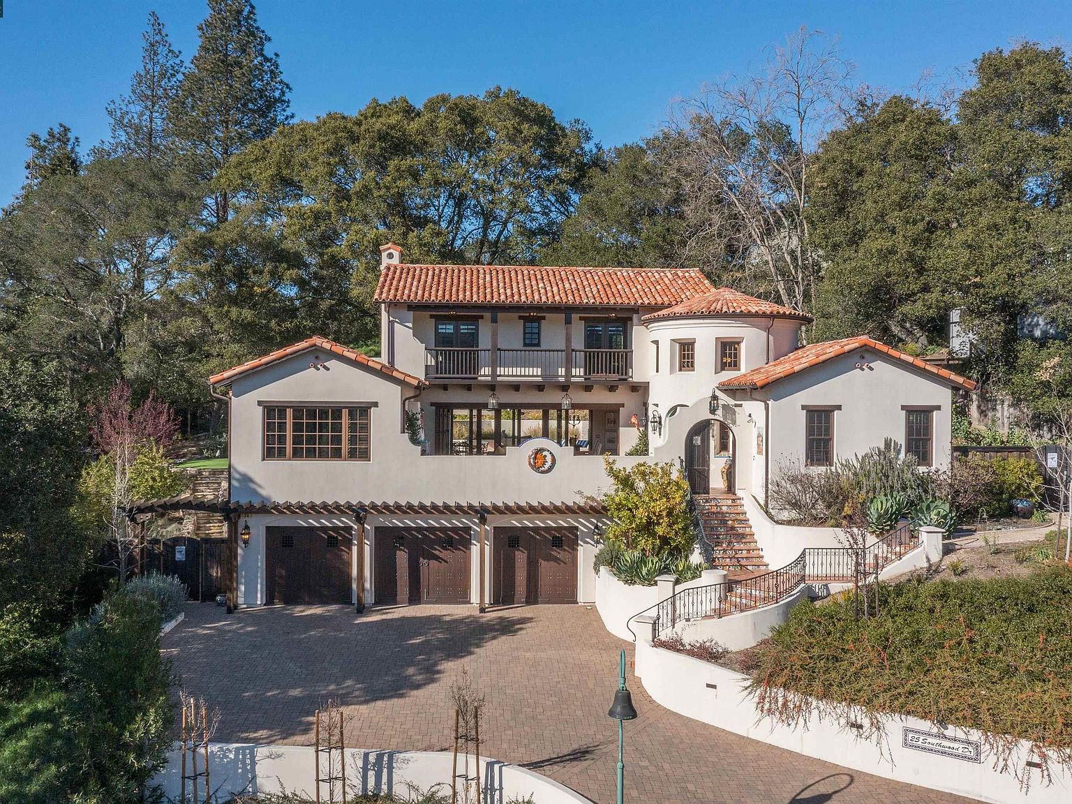 25 Southwood Dr, Orinda, CA 94563 | Zillow