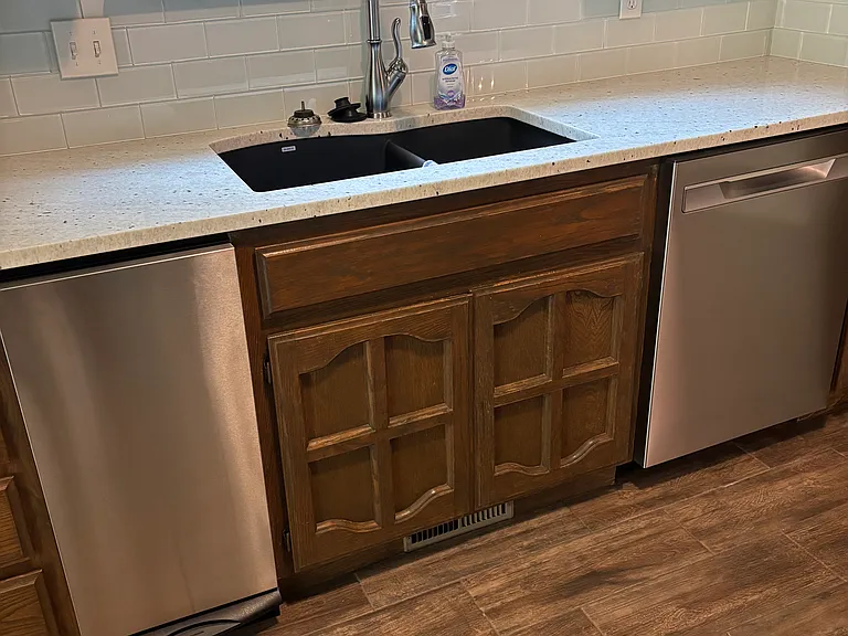 22502 S Dogwood Pl — Photo 11