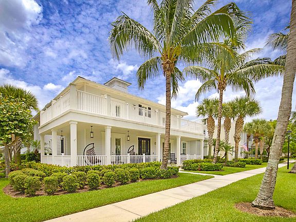 4th image of 1157 Key Largo St