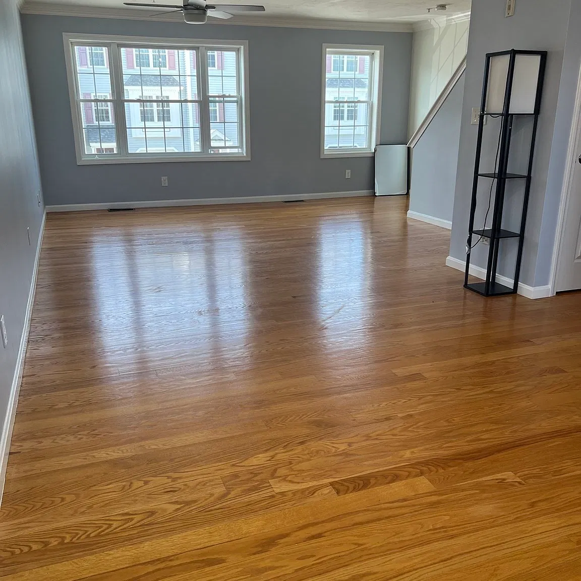 2 bed, 1.5 bath, 1215 sqft, $3,000 — Photo 4