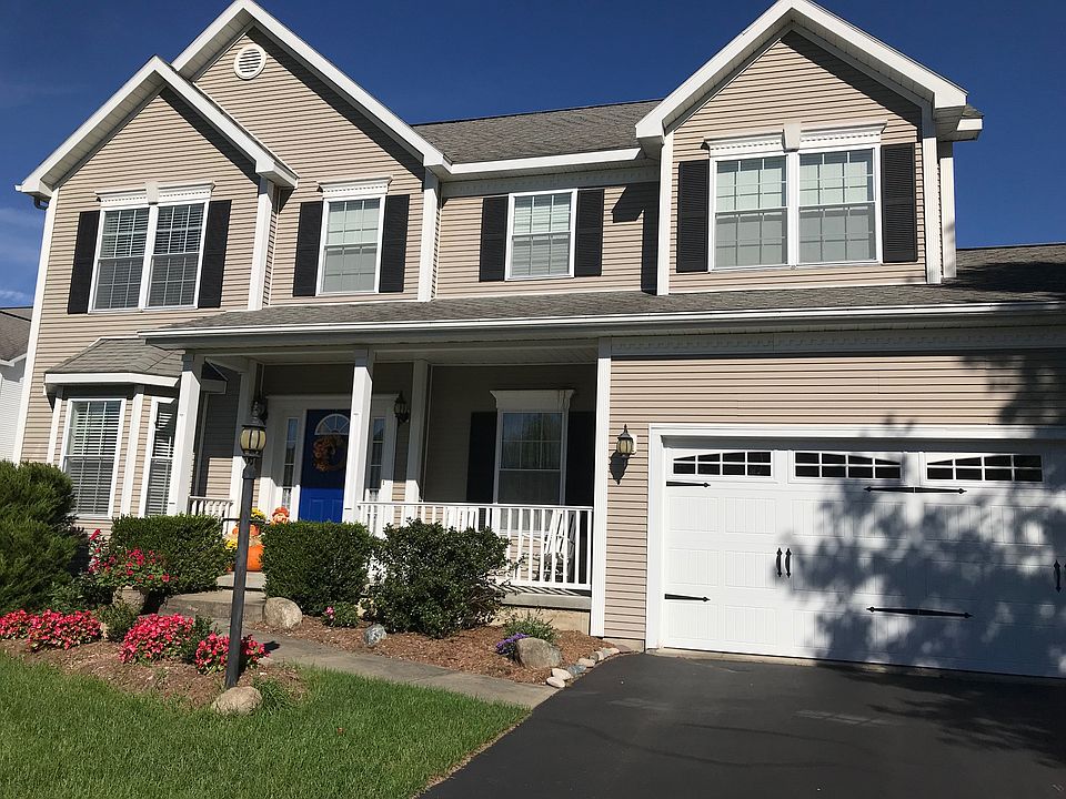 1st image of 1 Brassfield Ct