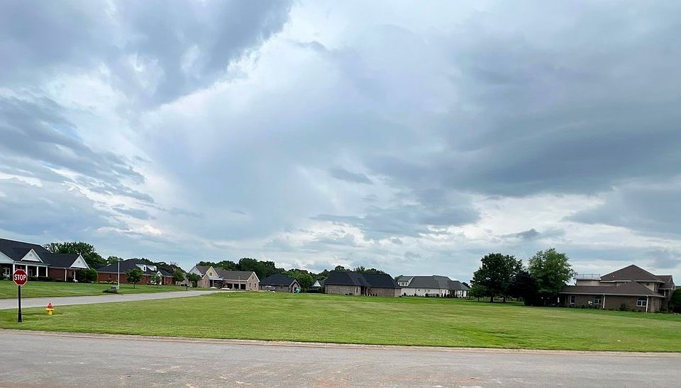 2nd image of LOT 22 Bennington Pl