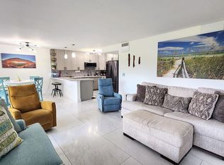 3073 Quail Holw, Sarasota, FL 34235