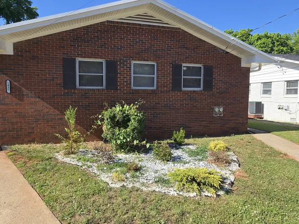 1437 Vesta Ave #1, Atlanta, GA 30344