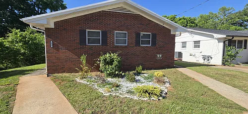 1437 Vesta Ave #1 Photo 1