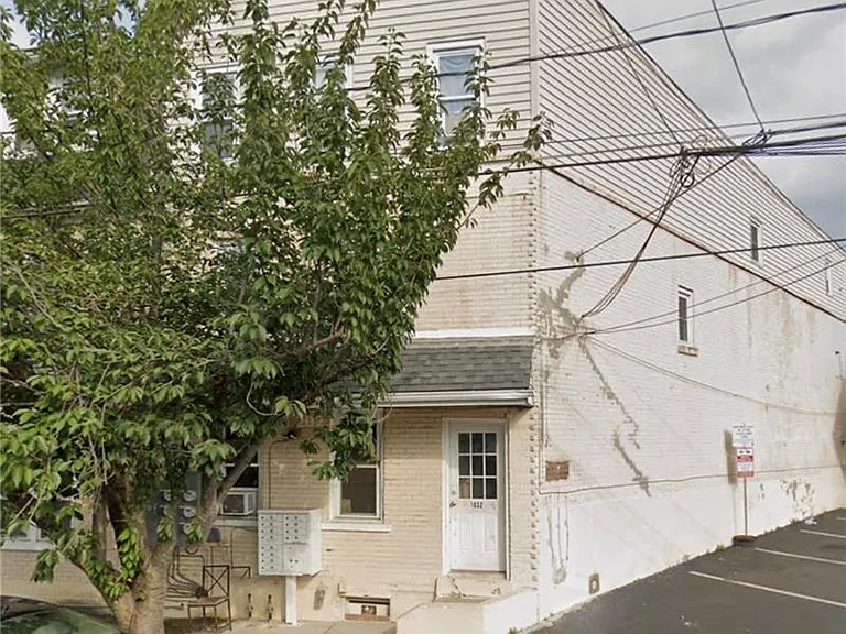 1032 Cherokee St #2 — Photo 1