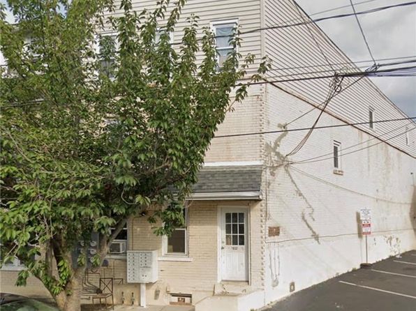 1032 Cherokee St APT 2