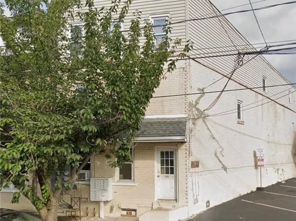 1032 Cherokee St APT 2, Bethlehem, PA 18015