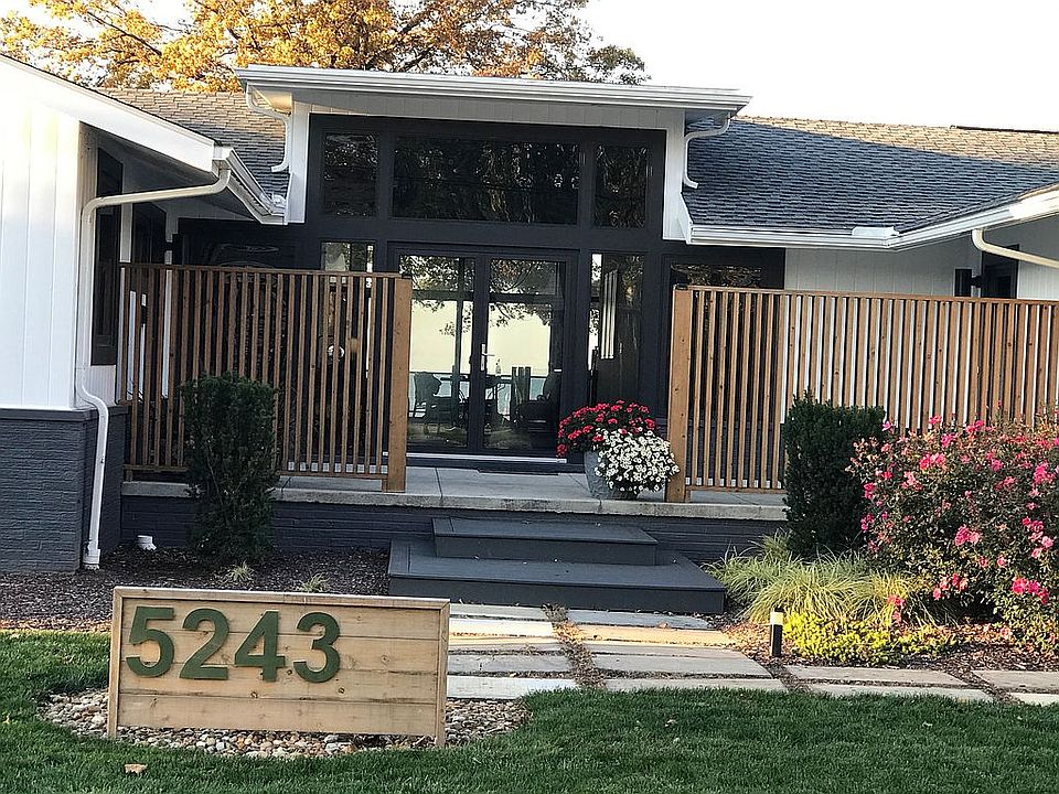 1st image of 5243 Edgewater Dr