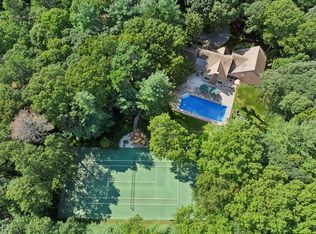 54 Northwest Rd, East Hampton, NY 11937