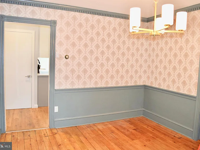136 Landenberg Rd — Photo 15