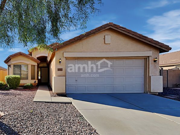 8703 E Plata Ave